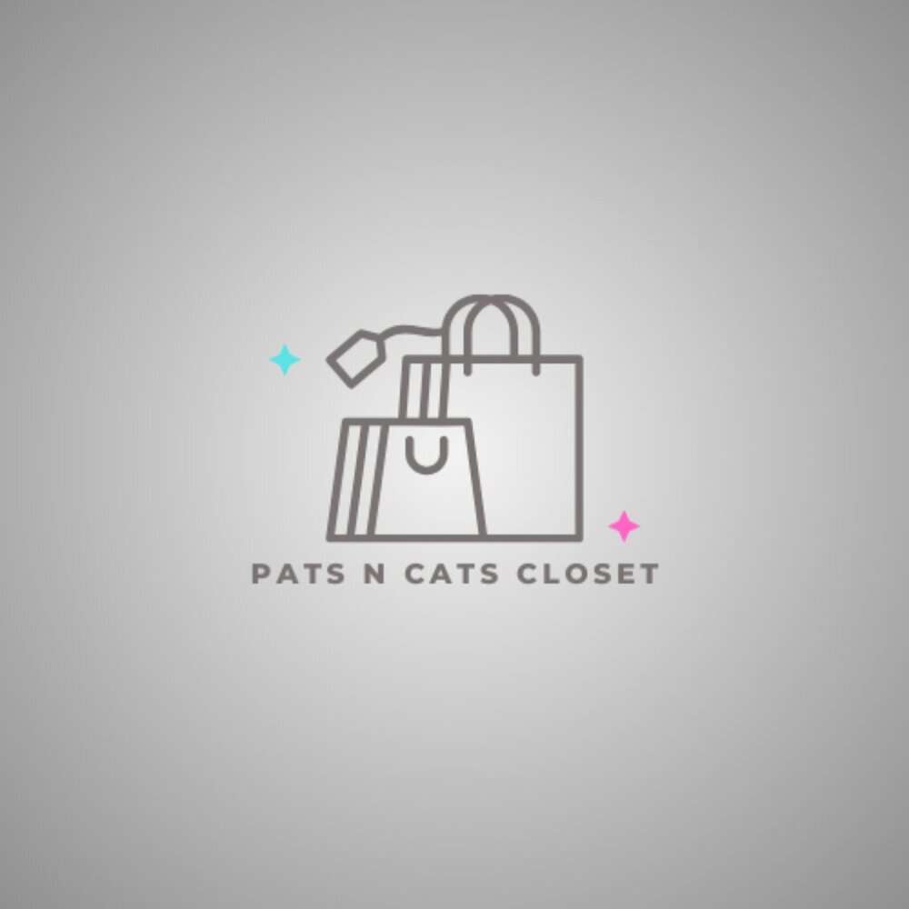 Meet your posher's Pat and Cat